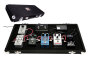 Diago PB02 Gigman Pedalboard
