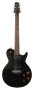 Line 6 JTV59 James Tyler Variax Electric Guitar (with Gig Bag)