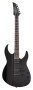 Line 6 JTV89 James Tyler Variax Electric Guitar (with Gig Bag)