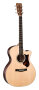 Martin GPCPA3 Performing Artist Acoustic-Electric Guitar with Case