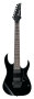Ibanez RG7320 Electric Guitar, 7-String