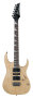 Ibanez RG471AH Electric Guitar