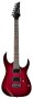 Ibanez RG321MH Electric Guitar