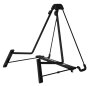 JamStands AG75 A-Frame Guitar Stand