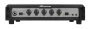 Ampeg Portaflex PF350 Bass Amplifier Head (350 Watts)