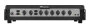 Ampeg Portaflex PF500 Bass Amplifier Head (500 Watts)