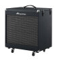 Ampeg Portaflex PF210HE Bass Cabinet (450 Watts, 2x10")