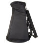 Profile Padded Djembe Bag