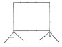 Odyssey LTMVSS1014L Mobile Video Screen