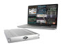 Universal Audio UAD2 Satellite Duo FireWire DSP Accelerator