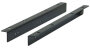 Mackie CFX12 MKII Rackmount Kit