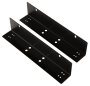 Mackie 1402 VLZ Pro and VLZ3 Rackmount Kit
