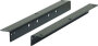 Mackie 1642 VLZ Pro And VLZ3 Rackmount Kit