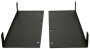 Mackie Onyx 820i Rackmount Kit