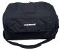 Mackie Speaker Bag for SRM450 and C300z
