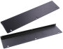 Mackie Onyx 1220i Rackmount Kit
