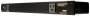 Monster Cable Pro 600 PowerCenter 9-Outlet Power Conditioner