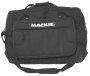 Mackie Mixer Bag for CFX16mkII