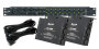 American DJ Light Copilot III Lighting Control System