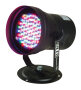 American DJ P36 LED Pinspot Spot Light