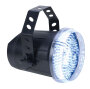 American DJ Snap Shot LED Strobe Effect Light