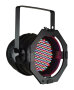 American DJ P64 LED Plus PAR Light