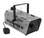 American DJ Dyno Fog II Fog Machine