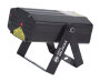 American DJ Micro Galaxian Laser Effect Light