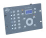 American DJ LED Touch Lighting Controller