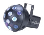 American DJ LED Quest Effect Light
