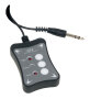 American DJ UC3 Switch Light Controller