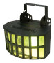 American DJ Aggressor Tri LED Effect Light