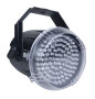 American DJ Big Shot LED Strobe Effect Light