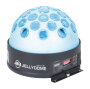 American DJ Jellydome Effect Light