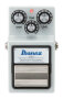 Ibanez BB9 Big Bottom Boost Pedal