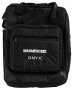 Mackie Mixer Bag for Onyx 1220i
