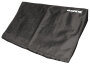 Mackie Dust Cover for 2404VLZ3 and SR24.4