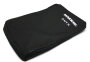 Mackie Dust Cover for Onyx 24.4