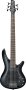 Ibanez SR405QM Electric Bass, 5-String