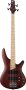 Ibanez SR500M Electric Bass