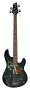 Ibanez PGB2T Paul Gray Tribute Electric Bass