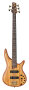 Ibanez SR1205 Premium Electric Bass, 5-String