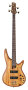 Ibanez SR1200 Premium Electric Bass