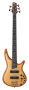 Ibanez SR1405E Premium Electric Bass, 5-String