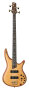 Ibanez SR1400E Premium Electric Bass, with Gig Bag