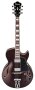 Ibanez AG75 Artcore Semi-Hollowbody Electric Guitar