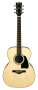 Ibanez AC300 Artwood Grand Concert Acoustic Guitar