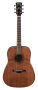 Ibanez AW250 Artwood Acoustic Guitar