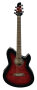 Ibanez TCY20E Talman Acoustic-Electric Guitar