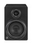 Mackie MR5mk2 Reference Monitor